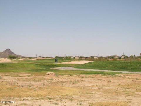 6625 E Stacy St, Florence, AZ 85132 photo 23