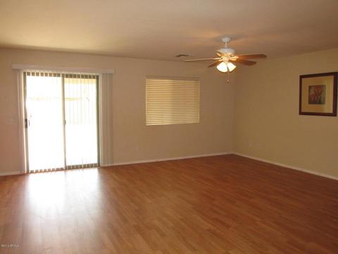 6625 E Stacy St, Florence, AZ 85132 photo 4