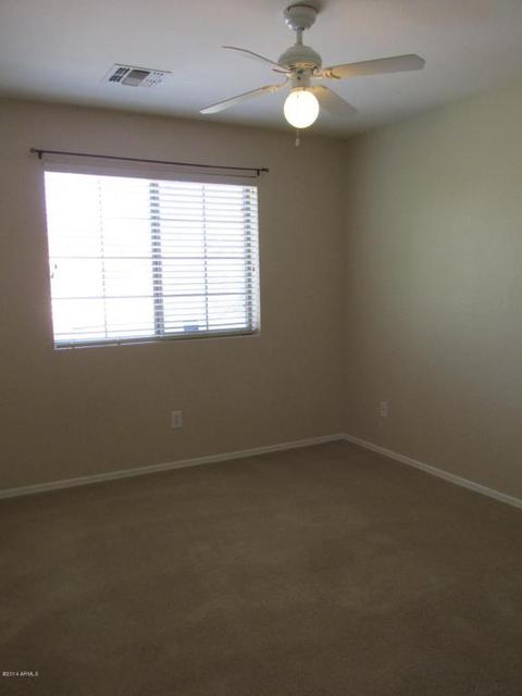 6625 E Stacy St, Florence, AZ 85132 photo 15