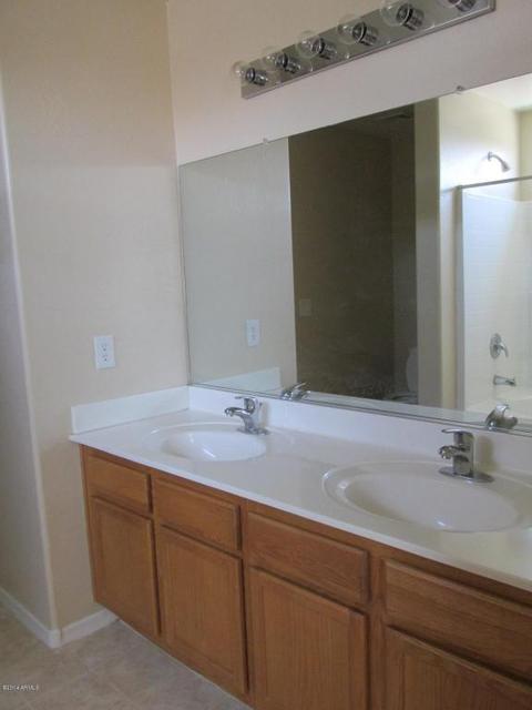6625 E Stacy St, Florence, AZ 85132 photo 11