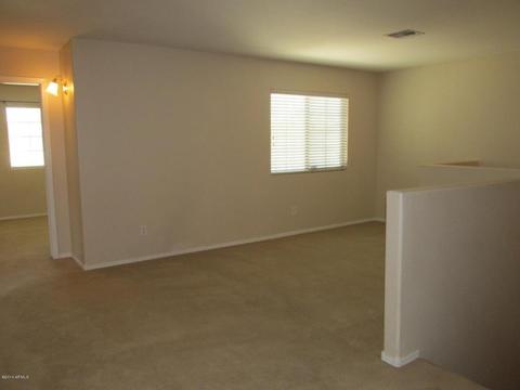 6625 E Stacy St, Florence, AZ 85132 photo 19