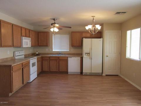 6625 E Stacy St, Florence, AZ 85132 photo 5