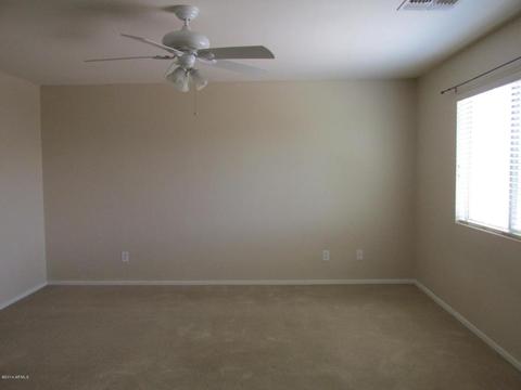 6625 E Stacy St, Florence, AZ 85132 photo 10