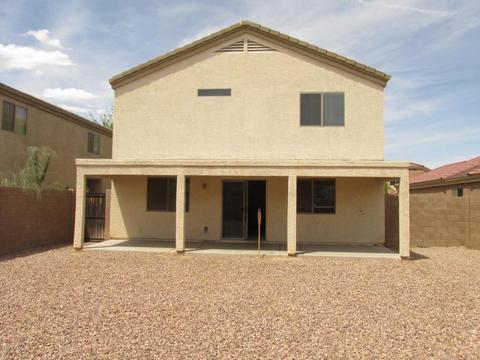 6625 E Stacy St, Florence, AZ 85132 photo 20