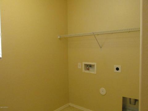 6625 E Stacy St, Florence, AZ 85132 photo 8