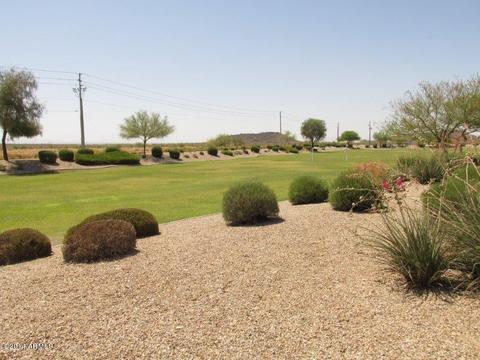 6625 E Stacy St, Florence, AZ 85132 photo 25