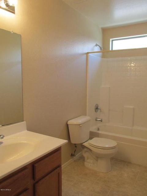 6625 E Stacy St, Florence, AZ 85132 photo 14