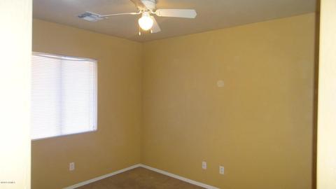 6405 W Riva Rd, Phoenix, AZ 85043 photo 14