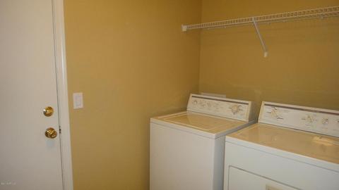 6405 W Riva Rd, Phoenix, AZ 85043 photo 16