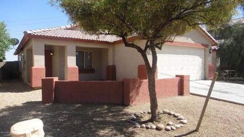 6405 W Riva Rd, Phoenix, AZ 85043 photo 2