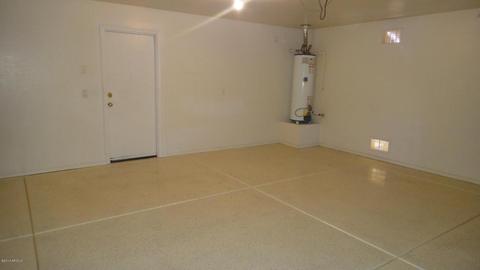 6405 W Riva Rd, Phoenix, AZ 85043 photo 18