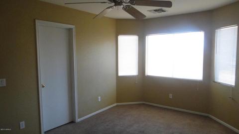 6405 W Riva Rd, Phoenix, AZ 85043 photo 10