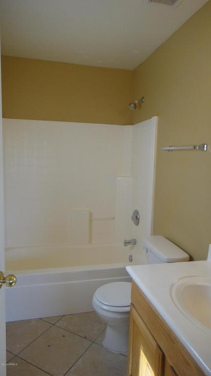 6405 W Riva Rd, Phoenix, AZ 85043 photo 11