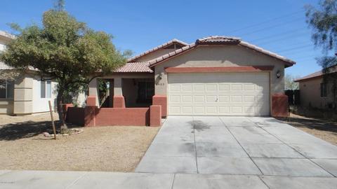 6405 W Riva Rd, Phoenix, AZ 85043 photo 1