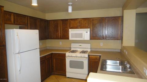 6405 W Riva Rd, Phoenix, AZ 85043 photo 6