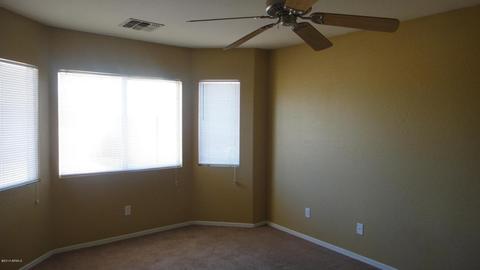 6405 W Riva Rd, Phoenix, AZ 85043 photo 9