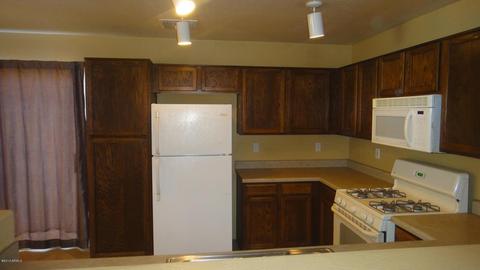 6405 W Riva Rd, Phoenix, AZ 85043 photo 7
