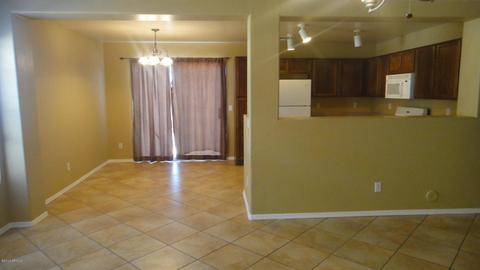 6405 W Riva Rd, Phoenix, AZ 85043 photo 4