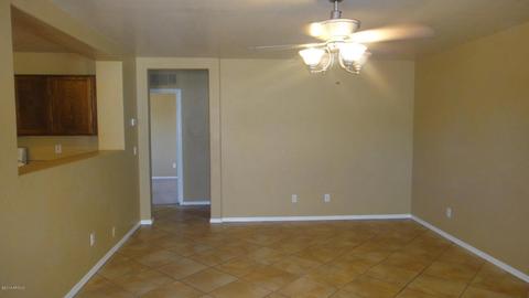 6405 W Riva Rd, Phoenix, AZ 85043 photo 5