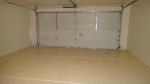6405 W Riva Rd, Phoenix, AZ 85043 photo 17
