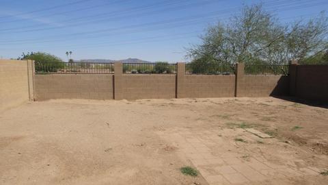 6405 W Riva Rd, Phoenix, AZ 85043 photo 19
