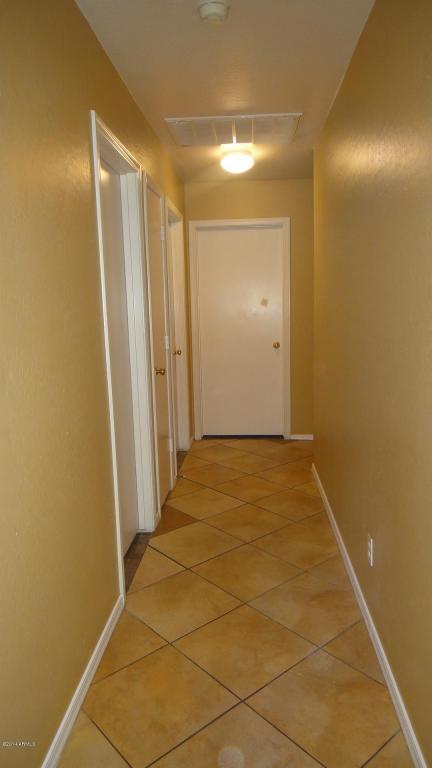 6405 W Riva Rd, Phoenix, AZ 85043 photo 8