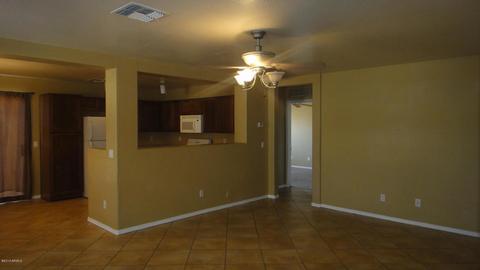 6405 W Riva Rd, Phoenix, AZ 85043 photo 3