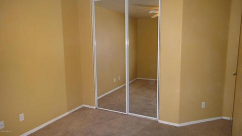 6405 W Riva Rd, Phoenix, AZ 85043 photo 15