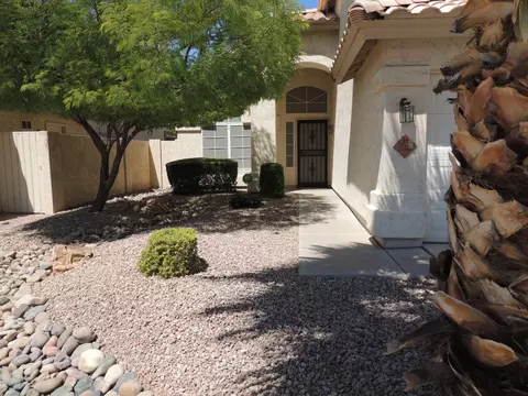 14210 S 44th St, Phoenix, AZ 85044 photo 3