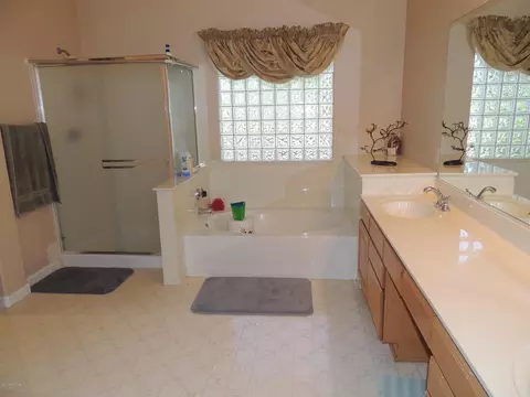 14210 S 44th St, Phoenix, AZ 85044 photo 19