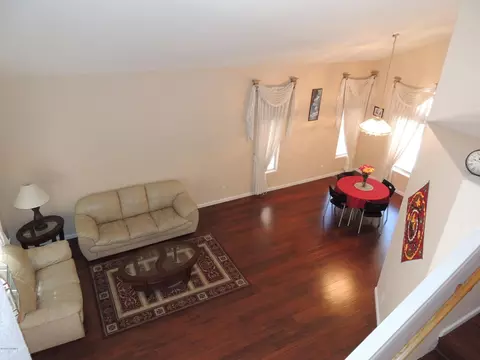14210 S 44th St, Phoenix, AZ 85044 photo 17