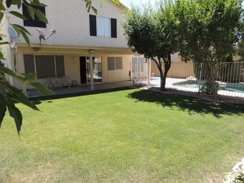 14210 S 44th St, Phoenix, AZ 85044 photo 32