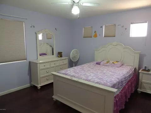 14210 S 44th St, Phoenix, AZ 85044 photo 23