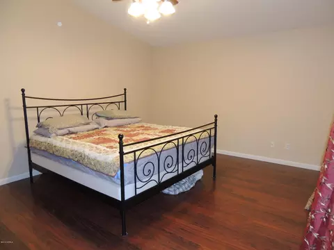 14210 S 44th St, Phoenix, AZ 85044 photo 21