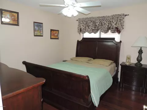 14210 S 44th St, Phoenix, AZ 85044 photo 14