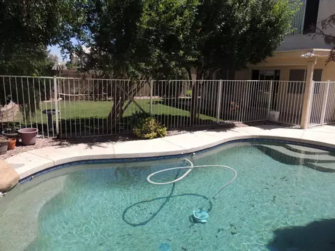 14210 S 44th St, Phoenix, AZ 85044 photo 36
