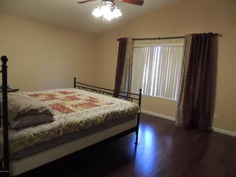 14210 S 44th St, Phoenix, AZ 85044 photo 18