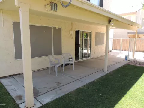 14210 S 44th St, Phoenix, AZ 85044 photo 35