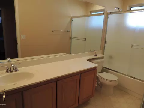 14210 S 44th St, Phoenix, AZ 85044 photo 22