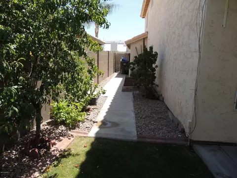 14210 S 44th St, Phoenix, AZ 85044 photo 34
