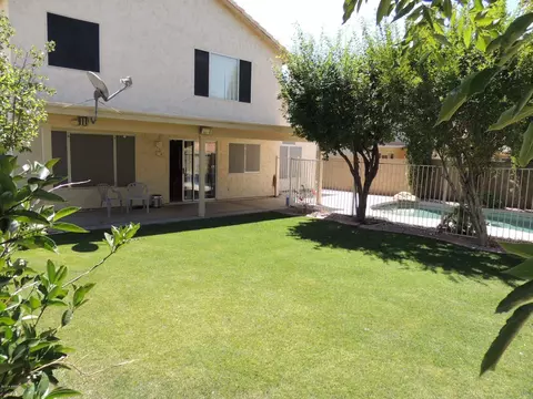 14210 S 44th St, Phoenix, AZ 85044 photo 33
