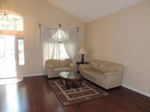 14210 S 44th St, Phoenix, AZ 85044 photo 6