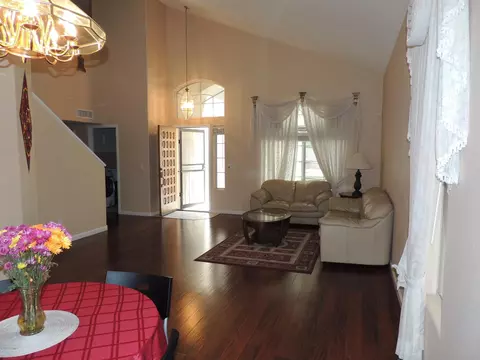 14210 S 44th St, Phoenix, AZ 85044 photo 5
