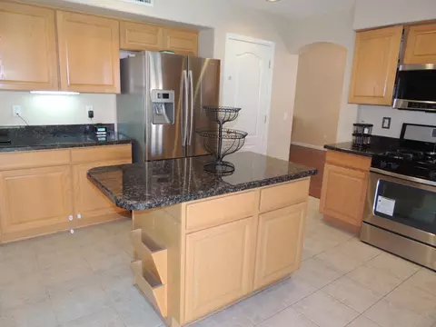 14210 S 44th St, Phoenix, AZ 85044 photo 10