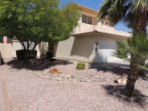 14210 S 44th St, Phoenix, AZ 85044 photo 2