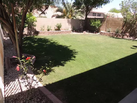 14210 S 44th St, Phoenix, AZ 85044 photo 31