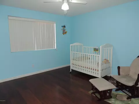 14210 S 44th St, Phoenix, AZ 85044 photo 24
