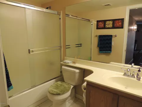 14210 S 44th St, Phoenix, AZ 85044 photo 15