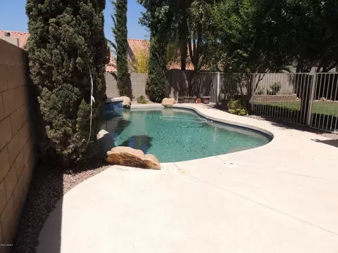 14210 S 44th St, Phoenix, AZ 85044 photo 28