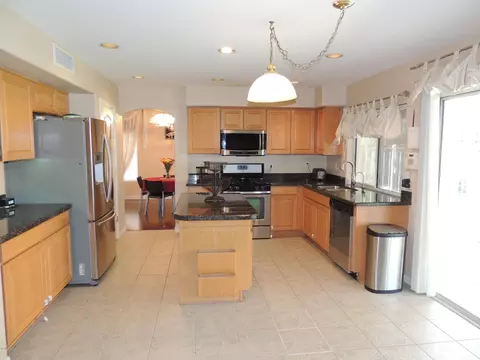14210 S 44th St, Phoenix, AZ 85044 photo 7